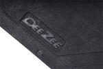 DZEBedPro-TailgateMat-DZ76700-03.jpg