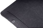 DZEBedPro-TailgateMat-DZ76700-05.jpg