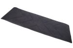 DZEBedPro-TailgateMat-DZ76700-06.jpg