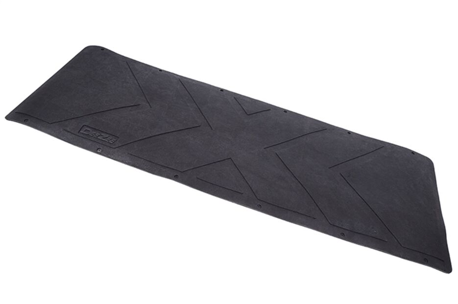 DZEBedPro-TailgateMat-DZ76700-06.jpg
