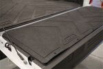 DZEBedPro-TailgateMat-DZ76700-07.jpg