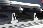 DZEBedPro-TonneauCrossRails-DZ99782TB-04.jpg
