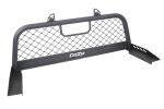 DZECabRack-Alum-095050RTB-02.jpg