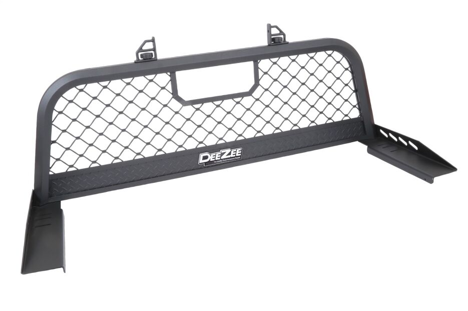 DZECabRack-Alum-095050RTB-02.jpg