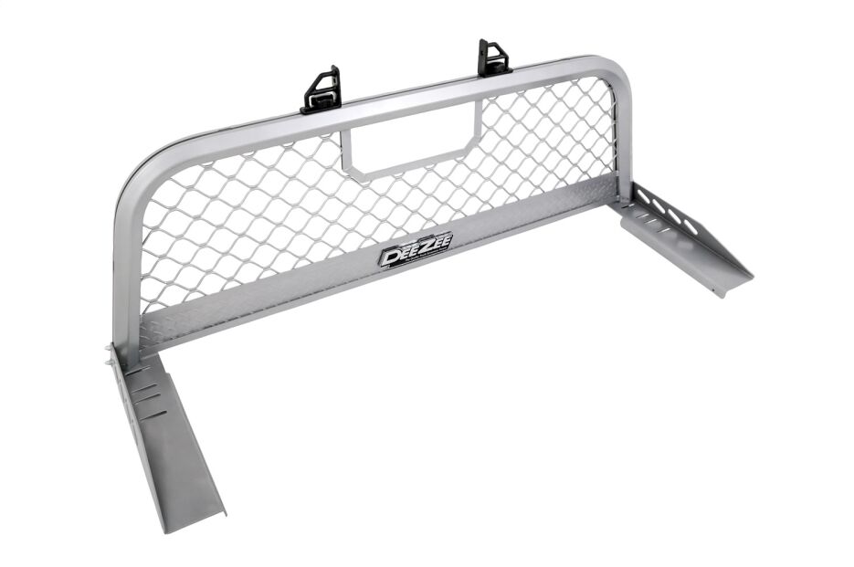DZECabRack-Alum-DZ95050R-01.jpg