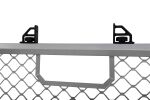 DZECabRack-Alum-DZ95050R-02.jpg