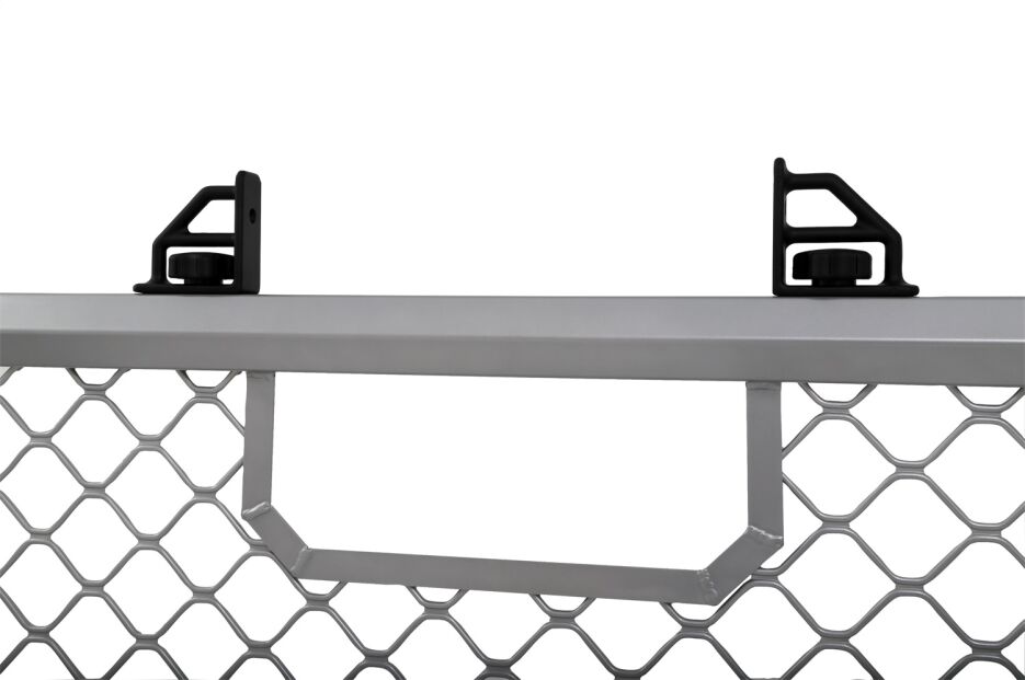 DZECabRack-Alum-DZ95050R-02.jpg