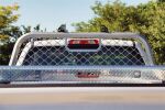 DZECabRack-Alum-DZ95050R-03.jpg