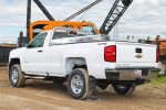 DZECabRack-Alum-DZ95050R-04.jpg