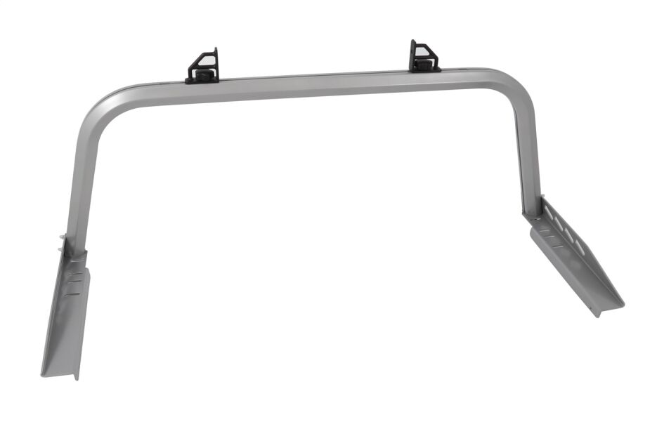 DZECabRack-Alum-DZ95054R-01.jpg