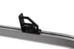 DZECabRack-Alum-DZ95054R-02.jpg
