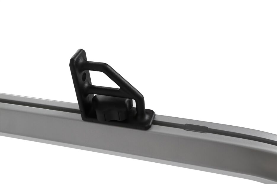 DZECabRack-Alum-DZ95054R-02.jpg
