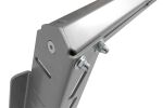 DZECabRack-Alum-DZ95054R-03.jpg