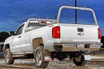 DZECabRack-Alum-DZ95054R-05.jpg