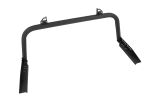 DZECabRack-Alum-DZ95054RTB-01.jpg