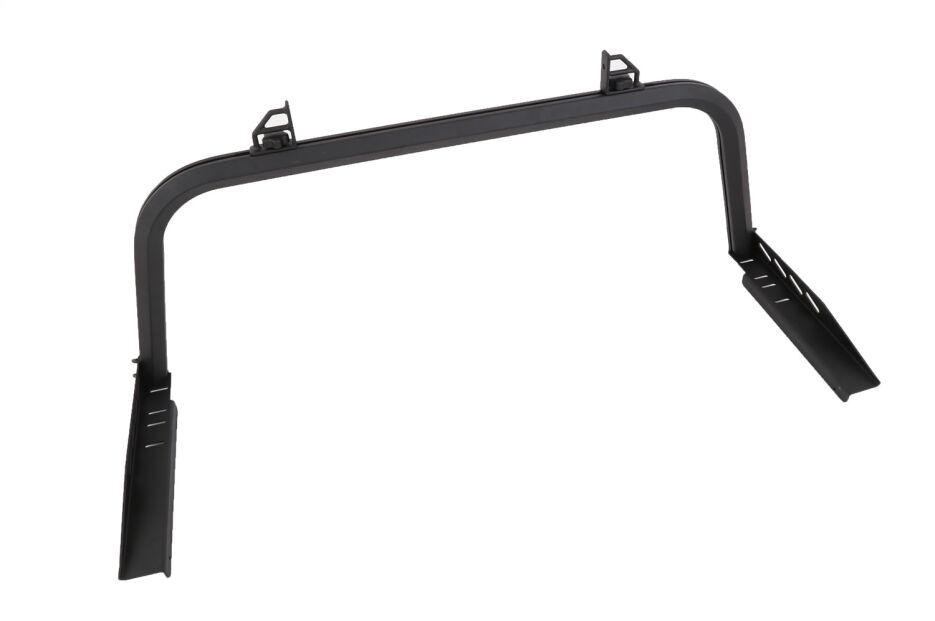 DZECabRack-Alum-DZ95054RTB-01.jpg