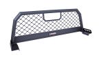 DZECabRacks-AlumMesh-TexturedBlack-2020Mockup.jpg