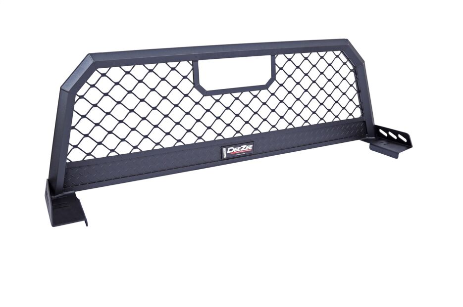 DZECabRacks-AlumMesh-TexturedBlack-2020Mockup.jpg