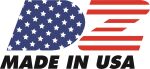 DZEDZ-MadeInUSA.jpg