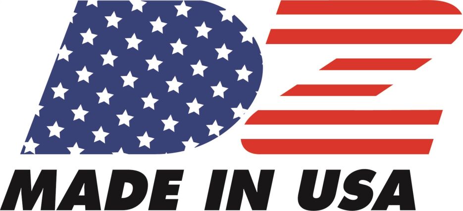 DZEDZ-MadeInUSA.jpg