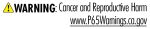 DZEDeeZee_Prop65_Condensed_NoOutline.jpg