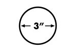 DZEDiagram-Steps-Nerf-3in.jpg