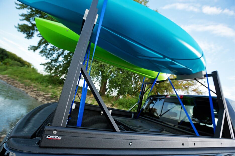 DZEInvis-A-Rack-Lifestyle-01.jpg