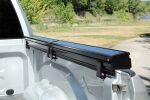 DZEInvis-A-Rack-Lifestyle-03.jpg