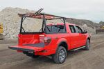 DZEInvis-A-Rack-Lifestyle-04.jpg