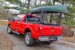 DZEInvis-A-Rack-Lifestyle-07.jpg