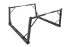 /images/ePIM/original/DZEInvis-A-Rack-Studio-01.jpg