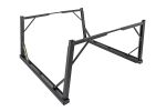 DZEInvis-A-Rack-Studio-01.jpg
