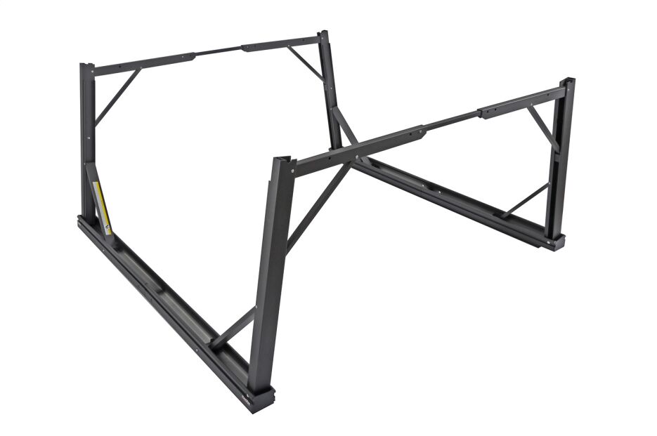 DZEInvis-A-Rack-Studio-01.jpg