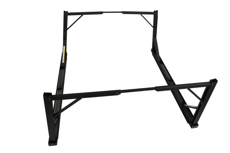 DZEInvis-A-Rack-Studio-02.jpg