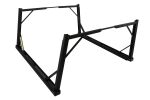 DZEInvis-A-Rack-Studio-03.jpg