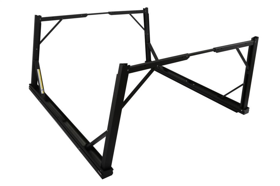 DZEInvis-A-Rack-Studio-03.jpg