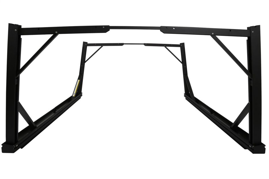 DZEInvis-A-Rack-Studio-04.jpg