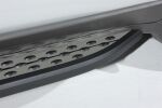 DZENXC_Stainless3.jpg