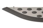 DZENXC_Stainless4.jpg