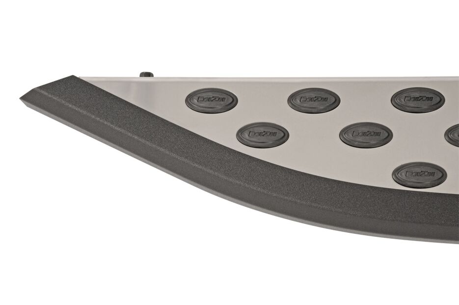 DZENXC_Stainless4.jpg