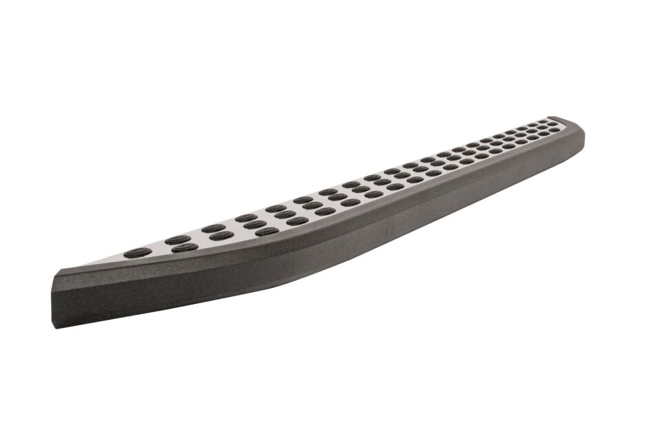 DZENXC_Stainless.jpg