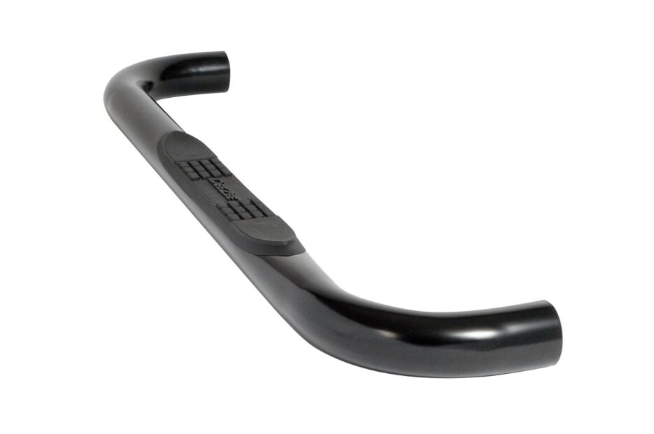 DZENerf-3in-Black-1.jpg