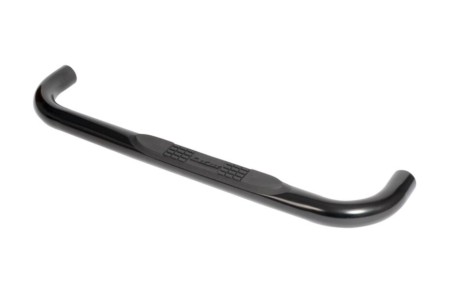 DZENerf-3in-Black-2.jpg