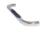 DZENerf-3in-Stainless-1.jpg