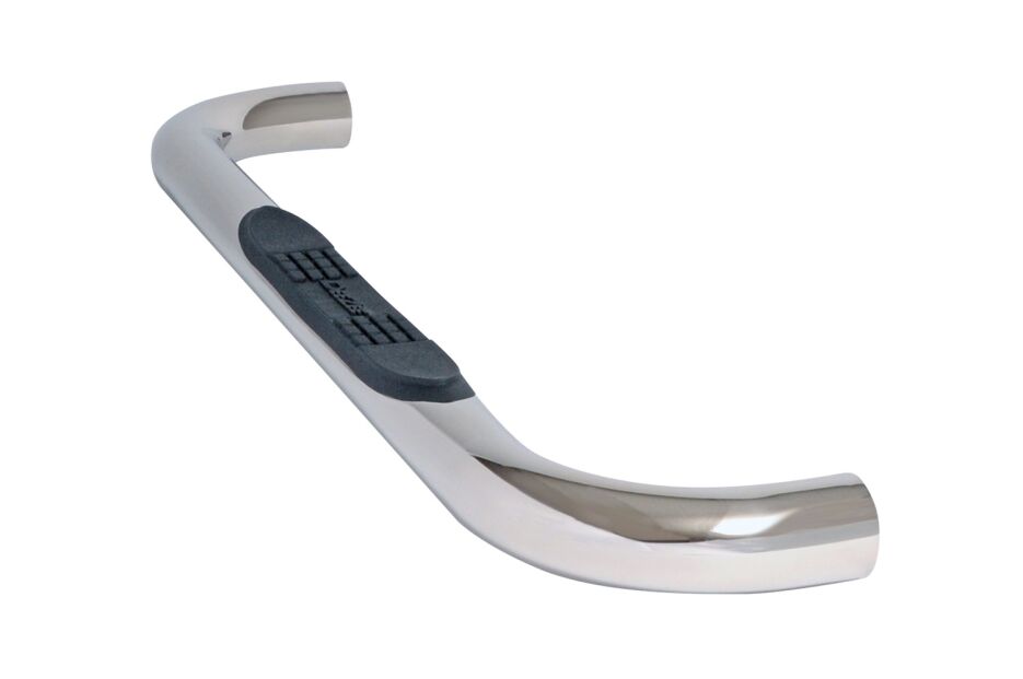 DZENerf-3in-Stainless-1.jpg