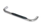 DZENerf-3in-Stainless-2.jpg