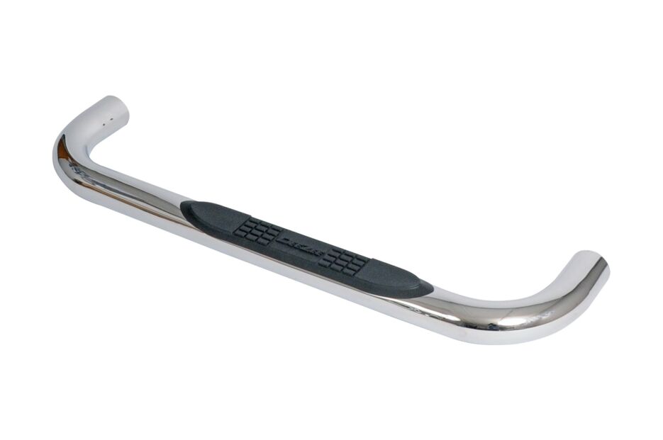 DZENerf-3in-Stainless-2.jpg
