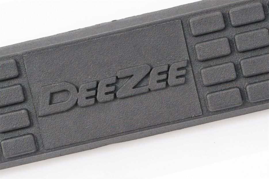 DZENerf-3in-StepPad.jpg