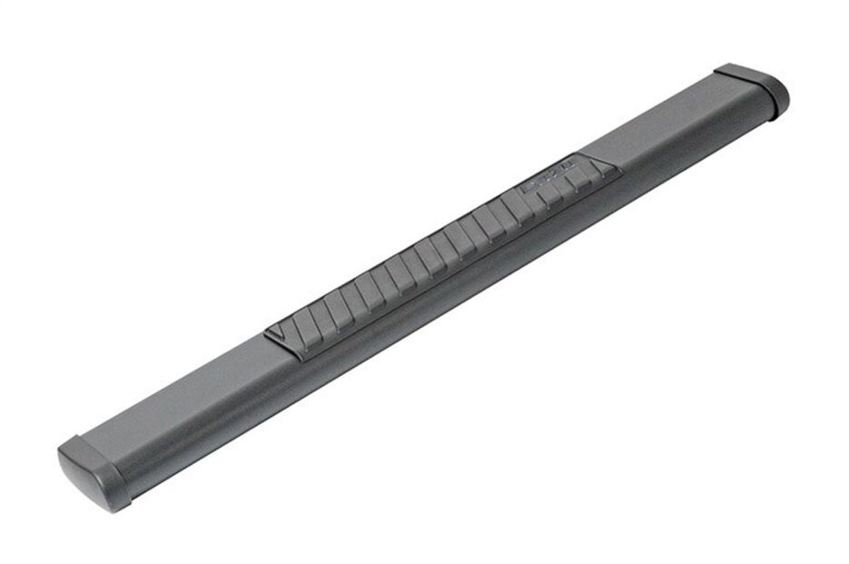 DZENerf-6in-16101-1.jpg
