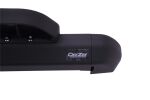 DZESteps-Apex-April2025-4.jpg